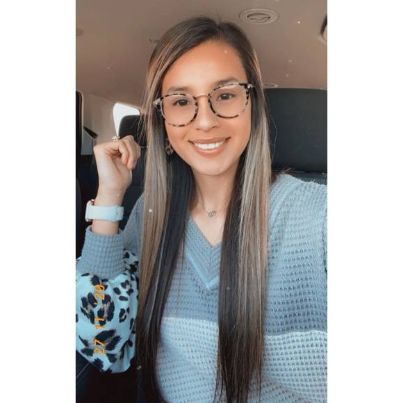 emily_marieeecx